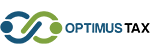 Optimus Tax